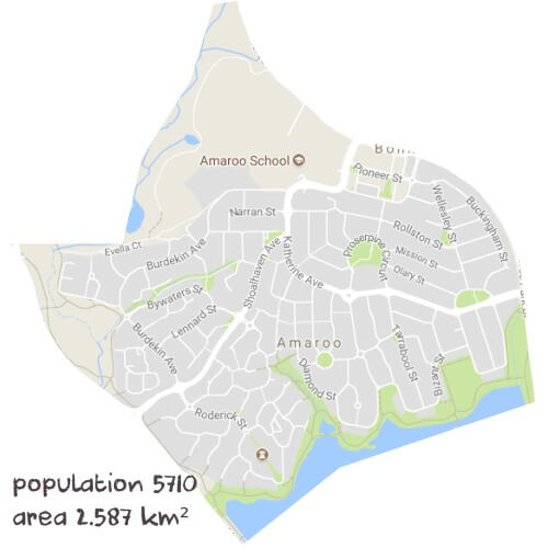 Economics Tutoring Near Me